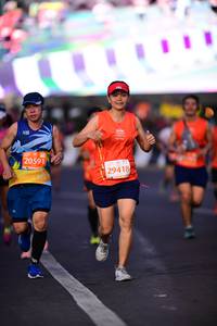 BIB: 20591, 29418
                            <button type="button" onclick="openModal(12475439)" class="btn btn-primary btn-sm float-right btn-popup" data-toggle="modal" data-target=".modal-high-quality">
                        <i class="fas fa-shopping-cart"></i> Add to Cart
                    </button>
                                            <button type="button" onclick="isThisMe(12475439, true)" class="btn btn-success btn-sm float-right btn-popup btn-isme hidden" data-toggle="tooltip" data-placement="bottom" title="นี่คือรูปของคุณใช่ไหม คลิกที่นี่เพื่อเอาเข้าอัลบั้ม">
                        <i class="fas fa-plus"></i> Add to album
                    </button>
                    <button type="button" onclick="isThisMe(12475439, false)" class="btn btn-warning btn-sm float-right btn-popup btn-isnotme hidden">
                        <i class="fas fa-ban"></i> Remove from album
                    </button>