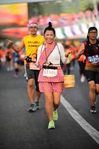 BIB: 41393, 81505
                            <button type="button" onclick="openModal(12021453)" class="btn btn-primary btn-sm float-right btn-popup" data-toggle="modal" data-target=".modal-high-quality">
                        <i class="fas fa-shopping-cart"></i> Add to Cart
                    </button>
                                            <button type="button" onclick="isThisMe(12021453, true)" class="btn btn-success btn-sm float-right btn-popup btn-isme hidden" data-toggle="tooltip" data-placement="bottom" title="นี่คือรูปของคุณใช่ไหม คลิกที่นี่เพื่อเอาเข้าอัลบั้ม">
                        <i class="fas fa-plus"></i> Add to album
                    </button>
                    <button type="button" onclick="isThisMe(12021453, false)" class="btn btn-warning btn-sm float-right btn-popup btn-isnotme hidden">
                        <i class="fas fa-ban"></i> Remove from album
                    </button>