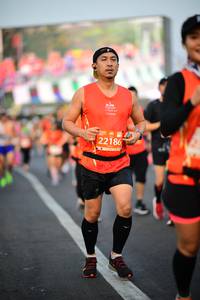 BIB: 22186
                            <button type="button" onclick="openModal(12485302)" class="btn btn-primary btn-sm float-right btn-popup" data-toggle="modal" data-target=".modal-high-quality">
                        <i class="fas fa-shopping-cart"></i> Add to Cart
                    </button>
                                            <button type="button" onclick="isThisMe(12485302, true)" class="btn btn-success btn-sm float-right btn-popup btn-isme hidden" data-toggle="tooltip" data-placement="bottom" title="นี่คือรูปของคุณใช่ไหม คลิกที่นี่เพื่อเอาเข้าอัลบั้ม">
                        <i class="fas fa-plus"></i> Add to album
                    </button>
                    <button type="button" onclick="isThisMe(12485302, false)" class="btn btn-warning btn-sm float-right btn-popup btn-isnotme hidden">
                        <i class="fas fa-ban"></i> Remove from album
                    </button>