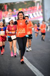BIB: 21202
                            <button type="button" onclick="openModal(12022851)" class="btn btn-primary btn-sm float-right btn-popup" data-toggle="modal" data-target=".modal-high-quality">
                        <i class="fas fa-shopping-cart"></i> Add to Cart
                    </button>
                                            <button type="button" onclick="isThisMe(12022851, true)" class="btn btn-success btn-sm float-right btn-popup btn-isme hidden" data-toggle="tooltip" data-placement="bottom" title="นี่คือรูปของคุณใช่ไหม คลิกที่นี่เพื่อเอาเข้าอัลบั้ม">
                        <i class="fas fa-plus"></i> Add to album
                    </button>
                    <button type="button" onclick="isThisMe(12022851, false)" class="btn btn-warning btn-sm float-right btn-popup btn-isnotme hidden">
                        <i class="fas fa-ban"></i> Remove from album
                    </button>