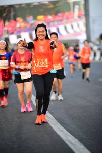 BIB: 21202, 24750
                            <button type="button" onclick="openModal(12022840)" class="btn btn-primary btn-sm float-right btn-popup" data-toggle="modal" data-target=".modal-high-quality">
                        <i class="fas fa-shopping-cart"></i> Add to Cart
                    </button>
                                            <button type="button" onclick="isThisMe(12022840, true)" class="btn btn-success btn-sm float-right btn-popup btn-isme hidden" data-toggle="tooltip" data-placement="bottom" title="นี่คือรูปของคุณใช่ไหม คลิกที่นี่เพื่อเอาเข้าอัลบั้ม">
                        <i class="fas fa-plus"></i> Add to album
                    </button>
                    <button type="button" onclick="isThisMe(12022840, false)" class="btn btn-warning btn-sm float-right btn-popup btn-isnotme hidden">
                        <i class="fas fa-ban"></i> Remove from album
                    </button>