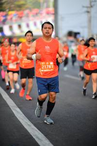 BIB: 21781
                            <button type="button" onclick="openModal(12486348)" class="btn btn-primary btn-sm float-right btn-popup" data-toggle="modal" data-target=".modal-high-quality">
                        <i class="fas fa-shopping-cart"></i> Add to Cart
                    </button>
                                            <button type="button" onclick="isThisMe(12486348, true)" class="btn btn-success btn-sm float-right btn-popup btn-isme hidden" data-toggle="tooltip" data-placement="bottom" title="นี่คือรูปของคุณใช่ไหม คลิกที่นี่เพื่อเอาเข้าอัลบั้ม">
                        <i class="fas fa-plus"></i> Add to album
                    </button>
                    <button type="button" onclick="isThisMe(12486348, false)" class="btn btn-warning btn-sm float-right btn-popup btn-isnotme hidden">
                        <i class="fas fa-ban"></i> Remove from album
                    </button>