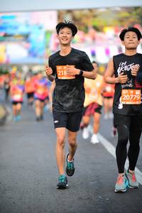 BIB: 218, 20779
                            <button type="button" onclick="openModal(12484665)" class="btn btn-primary btn-sm float-right btn-popup" data-toggle="modal" data-target=".modal-high-quality">
                        <i class="fas fa-shopping-cart"></i> Add to Cart
                    </button>
                                            <button type="button" onclick="isThisMe(12484665, true)" class="btn btn-success btn-sm float-right btn-popup btn-isme hidden" data-toggle="tooltip" data-placement="bottom" title="นี่คือรูปของคุณใช่ไหม คลิกที่นี่เพื่อเอาเข้าอัลบั้ม">
                        <i class="fas fa-plus"></i> Add to album
                    </button>
                    <button type="button" onclick="isThisMe(12484665, false)" class="btn btn-warning btn-sm float-right btn-popup btn-isnotme hidden">
                        <i class="fas fa-ban"></i> Remove from album
                    </button>