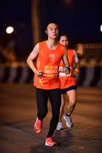 BIB: 26045
                            <button type="button" onclick="openModal(11926672)" class="btn btn-primary btn-sm float-right btn-popup" data-toggle="modal" data-target=".modal-high-quality">
                        <i class="fas fa-shopping-cart"></i> Add to Cart
                    </button>
                                            <button type="button" onclick="isThisMe(11926672, true)" class="btn btn-success btn-sm float-right btn-popup btn-isme hidden" data-toggle="tooltip" data-placement="bottom" title="นี่คือรูปของคุณใช่ไหม คลิกที่นี่เพื่อเอาเข้าอัลบั้ม">
                        <i class="fas fa-plus"></i> Add to album
                    </button>
                    <button type="button" onclick="isThisMe(11926672, false)" class="btn btn-warning btn-sm float-right btn-popup btn-isnotme hidden">
                        <i class="fas fa-ban"></i> Remove from album
                    </button>