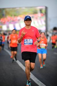 BIB: 45115
                            <button type="button" onclick="openModal(12023080)" class="btn btn-primary btn-sm float-right btn-popup" data-toggle="modal" data-target=".modal-high-quality">
                        <i class="fas fa-shopping-cart"></i> Add to Cart
                    </button>
                                            <button type="button" onclick="isThisMe(12023080, true)" class="btn btn-success btn-sm float-right btn-popup btn-isme hidden" data-toggle="tooltip" data-placement="bottom" title="นี่คือรูปของคุณใช่ไหม คลิกที่นี่เพื่อเอาเข้าอัลบั้ม">
                        <i class="fas fa-plus"></i> Add to album
                    </button>
                    <button type="button" onclick="isThisMe(12023080, false)" class="btn btn-warning btn-sm float-right btn-popup btn-isnotme hidden">
                        <i class="fas fa-ban"></i> Remove from album
                    </button>