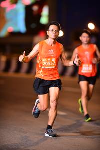 BIB: 20557
                            <button type="button" onclick="openModal(11911241)" class="btn btn-primary btn-sm float-right btn-popup" data-toggle="modal" data-target=".modal-high-quality">
                        <i class="fas fa-shopping-cart"></i> Add to Cart
                    </button>
                                            <button type="button" onclick="isThisMe(11911241, true)" class="btn btn-success btn-sm float-right btn-popup btn-isme hidden" data-toggle="tooltip" data-placement="bottom" title="นี่คือรูปของคุณใช่ไหม คลิกที่นี่เพื่อเอาเข้าอัลบั้ม">
                        <i class="fas fa-plus"></i> Add to album
                    </button>
                    <button type="button" onclick="isThisMe(11911241, false)" class="btn btn-warning btn-sm float-right btn-popup btn-isnotme hidden">
                        <i class="fas fa-ban"></i> Remove from album
                    </button>