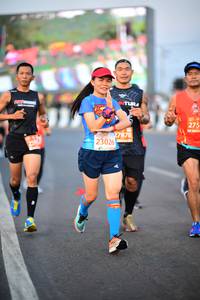 BIB: 275, 27878, 23026, 259
                            <button type="button" onclick="openModal(12484231)" class="btn btn-primary btn-sm float-right btn-popup" data-toggle="modal" data-target=".modal-high-quality">
                        <i class="fas fa-shopping-cart"></i> Add to Cart
                    </button>
                                            <button type="button" onclick="isThisMe(12484231, true)" class="btn btn-success btn-sm float-right btn-popup btn-isme hidden" data-toggle="tooltip" data-placement="bottom" title="นี่คือรูปของคุณใช่ไหม คลิกที่นี่เพื่อเอาเข้าอัลบั้ม">
                        <i class="fas fa-plus"></i> Add to album
                    </button>
                    <button type="button" onclick="isThisMe(12484231, false)" class="btn btn-warning btn-sm float-right btn-popup btn-isnotme hidden">
                        <i class="fas fa-ban"></i> Remove from album
                    </button>