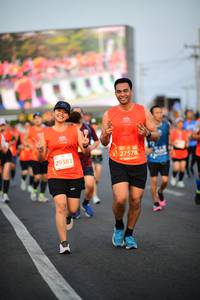 BIB: 27578, 29383
                            <button type="button" onclick="openModal(12486129)" class="btn btn-primary btn-sm float-right btn-popup" data-toggle="modal" data-target=".modal-high-quality">
                        <i class="fas fa-shopping-cart"></i> Add to Cart
                    </button>
                                            <button type="button" onclick="isThisMe(12486129, true)" class="btn btn-success btn-sm float-right btn-popup btn-isme hidden" data-toggle="tooltip" data-placement="bottom" title="นี่คือรูปของคุณใช่ไหม คลิกที่นี่เพื่อเอาเข้าอัลบั้ม">
                        <i class="fas fa-plus"></i> Add to album
                    </button>
                    <button type="button" onclick="isThisMe(12486129, false)" class="btn btn-warning btn-sm float-right btn-popup btn-isnotme hidden">
                        <i class="fas fa-ban"></i> Remove from album
                    </button>