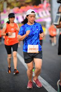BIB: 28903
                            <button type="button" onclick="openModal(11695175)" class="btn btn-primary btn-sm float-right btn-popup" data-toggle="modal" data-target=".modal-high-quality">
                        <i class="fas fa-shopping-cart"></i> Add to Cart
                    </button>
                                            <button type="button" onclick="isThisMe(11695175, true)" class="btn btn-success btn-sm float-right btn-popup btn-isme hidden" data-toggle="tooltip" data-placement="bottom" title="นี่คือรูปของคุณใช่ไหม คลิกที่นี่เพื่อเอาเข้าอัลบั้ม">
                        <i class="fas fa-plus"></i> Add to album
                    </button>
                    <button type="button" onclick="isThisMe(11695175, false)" class="btn btn-warning btn-sm float-right btn-popup btn-isnotme hidden">
                        <i class="fas fa-ban"></i> Remove from album
                    </button>