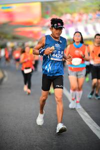BIB: 44234
                            <button type="button" onclick="openModal(12021269)" class="btn btn-primary btn-sm float-right btn-popup" data-toggle="modal" data-target=".modal-high-quality">
                        <i class="fas fa-shopping-cart"></i> Add to Cart
                    </button>
                                            <button type="button" onclick="isThisMe(12021269, true)" class="btn btn-success btn-sm float-right btn-popup btn-isme hidden" data-toggle="tooltip" data-placement="bottom" title="นี่คือรูปของคุณใช่ไหม คลิกที่นี่เพื่อเอาเข้าอัลบั้ม">
                        <i class="fas fa-plus"></i> Add to album
                    </button>
                    <button type="button" onclick="isThisMe(12021269, false)" class="btn btn-warning btn-sm float-right btn-popup btn-isnotme hidden">
                        <i class="fas fa-ban"></i> Remove from album
                    </button>