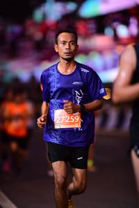 BIB: 27259
                            <button type="button" onclick="openModal(12795046)" class="btn btn-primary btn-sm float-right btn-popup" data-toggle="modal" data-target=".modal-high-quality">
                        <i class="fas fa-shopping-cart"></i> Add to Cart
                    </button>
                                            <button type="button" onclick="isThisMe(12795046, true)" class="btn btn-success btn-sm float-right btn-popup btn-isme hidden" data-toggle="tooltip" data-placement="bottom" title="นี่คือรูปของคุณใช่ไหม คลิกที่นี่เพื่อเอาเข้าอัลบั้ม">
                        <i class="fas fa-plus"></i> Add to album
                    </button>
                    <button type="button" onclick="isThisMe(12795046, false)" class="btn btn-warning btn-sm float-right btn-popup btn-isnotme hidden">
                        <i class="fas fa-ban"></i> Remove from album
                    </button>