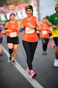 BIB: 23575
                            <button type="button" onclick="openModal(12485830)" class="btn btn-primary btn-sm float-right btn-popup" data-toggle="modal" data-target=".modal-high-quality">
                        <i class="fas fa-shopping-cart"></i> Add to Cart
                    </button>
                                            <button type="button" onclick="isThisMe(12485830, true)" class="btn btn-success btn-sm float-right btn-popup btn-isme hidden" data-toggle="tooltip" data-placement="bottom" title="นี่คือรูปของคุณใช่ไหม คลิกที่นี่เพื่อเอาเข้าอัลบั้ม">
                        <i class="fas fa-plus"></i> Add to album
                    </button>
                    <button type="button" onclick="isThisMe(12485830, false)" class="btn btn-warning btn-sm float-right btn-popup btn-isnotme hidden">
                        <i class="fas fa-ban"></i> Remove from album
                    </button>