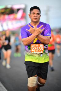 BIB: 27535
                            <button type="button" onclick="openModal(12488108)" class="btn btn-primary btn-sm float-right btn-popup" data-toggle="modal" data-target=".modal-high-quality">
                        <i class="fas fa-shopping-cart"></i> Add to Cart
                    </button>
                                            <button type="button" onclick="isThisMe(12488108, true)" class="btn btn-success btn-sm float-right btn-popup btn-isme hidden" data-toggle="tooltip" data-placement="bottom" title="นี่คือรูปของคุณใช่ไหม คลิกที่นี่เพื่อเอาเข้าอัลบั้ม">
                        <i class="fas fa-plus"></i> Add to album
                    </button>
                    <button type="button" onclick="isThisMe(12488108, false)" class="btn btn-warning btn-sm float-right btn-popup btn-isnotme hidden">
                        <i class="fas fa-ban"></i> Remove from album
                    </button>