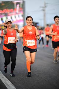 BIB: 2855, 29038
                            <button type="button" onclick="openModal(12022496)" class="btn btn-primary btn-sm float-right btn-popup" data-toggle="modal" data-target=".modal-high-quality">
                        <i class="fas fa-shopping-cart"></i> Add to Cart
                    </button>
                                            <button type="button" onclick="isThisMe(12022496, true)" class="btn btn-success btn-sm float-right btn-popup btn-isme hidden" data-toggle="tooltip" data-placement="bottom" title="นี่คือรูปของคุณใช่ไหม คลิกที่นี่เพื่อเอาเข้าอัลบั้ม">
                        <i class="fas fa-plus"></i> Add to album
                    </button>
                    <button type="button" onclick="isThisMe(12022496, false)" class="btn btn-warning btn-sm float-right btn-popup btn-isnotme hidden">
                        <i class="fas fa-ban"></i> Remove from album
                    </button>