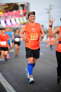 BIB: 21055
                            <button type="button" onclick="openModal(12024385)" class="btn btn-primary btn-sm float-right btn-popup" data-toggle="modal" data-target=".modal-high-quality">
                        <i class="fas fa-shopping-cart"></i> Add to Cart
                    </button>
                                            <button type="button" onclick="isThisMe(12024385, true)" class="btn btn-success btn-sm float-right btn-popup btn-isme hidden" data-toggle="tooltip" data-placement="bottom" title="นี่คือรูปของคุณใช่ไหม คลิกที่นี่เพื่อเอาเข้าอัลบั้ม">
                        <i class="fas fa-plus"></i> Add to album
                    </button>
                    <button type="button" onclick="isThisMe(12024385, false)" class="btn btn-warning btn-sm float-right btn-popup btn-isnotme hidden">
                        <i class="fas fa-ban"></i> Remove from album
                    </button>