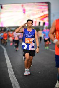 BIB: 26020
                            <button type="button" onclick="openModal(12483976)" class="btn btn-primary btn-sm float-right btn-popup" data-toggle="modal" data-target=".modal-high-quality">
                        <i class="fas fa-shopping-cart"></i> Add to Cart
                    </button>
                                            <button type="button" onclick="isThisMe(12483976, true)" class="btn btn-success btn-sm float-right btn-popup btn-isme hidden" data-toggle="tooltip" data-placement="bottom" title="นี่คือรูปของคุณใช่ไหม คลิกที่นี่เพื่อเอาเข้าอัลบั้ม">
                        <i class="fas fa-plus"></i> Add to album
                    </button>
                    <button type="button" onclick="isThisMe(12483976, false)" class="btn btn-warning btn-sm float-right btn-popup btn-isnotme hidden">
                        <i class="fas fa-ban"></i> Remove from album
                    </button>