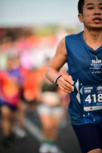 BIB: 418
                            <button type="button" onclick="openModal(12484721)" class="btn btn-primary btn-sm float-right btn-popup" data-toggle="modal" data-target=".modal-high-quality">
                        <i class="fas fa-shopping-cart"></i> Add to Cart
                    </button>
                                            <button type="button" onclick="isThisMe(12484721, true)" class="btn btn-success btn-sm float-right btn-popup btn-isme hidden" data-toggle="tooltip" data-placement="bottom" title="นี่คือรูปของคุณใช่ไหม คลิกที่นี่เพื่อเอาเข้าอัลบั้ม">
                        <i class="fas fa-plus"></i> Add to album
                    </button>
                    <button type="button" onclick="isThisMe(12484721, false)" class="btn btn-warning btn-sm float-right btn-popup btn-isnotme hidden">
                        <i class="fas fa-ban"></i> Remove from album
                    </button>