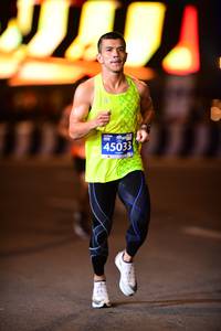 BIB: 45033
                            <button type="button" onclick="openModal(11922395)" class="btn btn-primary btn-sm float-right btn-popup" data-toggle="modal" data-target=".modal-high-quality">
                        <i class="fas fa-shopping-cart"></i> Add to Cart
                    </button>
                                            <button type="button" onclick="isThisMe(11922395, true)" class="btn btn-success btn-sm float-right btn-popup btn-isme hidden" data-toggle="tooltip" data-placement="bottom" title="นี่คือรูปของคุณใช่ไหม คลิกที่นี่เพื่อเอาเข้าอัลบั้ม">
                        <i class="fas fa-plus"></i> Add to album
                    </button>
                    <button type="button" onclick="isThisMe(11922395, false)" class="btn btn-warning btn-sm float-right btn-popup btn-isnotme hidden">
                        <i class="fas fa-ban"></i> Remove from album
                    </button>