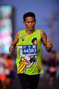 BIB: 44383
                            <button type="button" onclick="openModal(12474357)" class="btn btn-primary btn-sm float-right btn-popup" data-toggle="modal" data-target=".modal-high-quality">
                        <i class="fas fa-shopping-cart"></i> Add to Cart
                    </button>
                                            <button type="button" onclick="isThisMe(12474357, true)" class="btn btn-success btn-sm float-right btn-popup btn-isme hidden" data-toggle="tooltip" data-placement="bottom" title="นี่คือรูปของคุณใช่ไหม คลิกที่นี่เพื่อเอาเข้าอัลบั้ม">
                        <i class="fas fa-plus"></i> Add to album
                    </button>
                    <button type="button" onclick="isThisMe(12474357, false)" class="btn btn-warning btn-sm float-right btn-popup btn-isnotme hidden">
                        <i class="fas fa-ban"></i> Remove from album
                    </button>