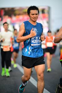 BIB: 42018
                            <button type="button" onclick="openModal(11734663)" class="btn btn-primary btn-sm float-right btn-popup" data-toggle="modal" data-target=".modal-high-quality">
                        <i class="fas fa-shopping-cart"></i> Add to Cart
                    </button>
                                            <button type="button" onclick="isThisMe(11734663, true)" class="btn btn-success btn-sm float-right btn-popup btn-isme hidden" data-toggle="tooltip" data-placement="bottom" title="นี่คือรูปของคุณใช่ไหม คลิกที่นี่เพื่อเอาเข้าอัลบั้ม">
                        <i class="fas fa-plus"></i> Add to album
                    </button>
                    <button type="button" onclick="isThisMe(11734663, false)" class="btn btn-warning btn-sm float-right btn-popup btn-isnotme hidden">
                        <i class="fas fa-ban"></i> Remove from album
                    </button>