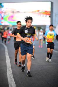 BIB: 2612, 528
                            <button type="button" onclick="openModal(12483365)" class="btn btn-primary btn-sm float-right btn-popup" data-toggle="modal" data-target=".modal-high-quality">
                        <i class="fas fa-shopping-cart"></i> Add to Cart
                    </button>
                                            <button type="button" onclick="isThisMe(12483365, true)" class="btn btn-success btn-sm float-right btn-popup btn-isme hidden" data-toggle="tooltip" data-placement="bottom" title="นี่คือรูปของคุณใช่ไหม คลิกที่นี่เพื่อเอาเข้าอัลบั้ม">
                        <i class="fas fa-plus"></i> Add to album
                    </button>
                    <button type="button" onclick="isThisMe(12483365, false)" class="btn btn-warning btn-sm float-right btn-popup btn-isnotme hidden">
                        <i class="fas fa-ban"></i> Remove from album
                    </button>