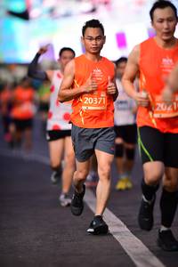 BIB: 20371, 2021
                            <button type="button" onclick="openModal(12476130)" class="btn btn-primary btn-sm float-right btn-popup" data-toggle="modal" data-target=".modal-high-quality">
                        <i class="fas fa-shopping-cart"></i> Add to Cart
                    </button>
                                            <button type="button" onclick="isThisMe(12476130, true)" class="btn btn-success btn-sm float-right btn-popup btn-isme hidden" data-toggle="tooltip" data-placement="bottom" title="นี่คือรูปของคุณใช่ไหม คลิกที่นี่เพื่อเอาเข้าอัลบั้ม">
                        <i class="fas fa-plus"></i> Add to album
                    </button>
                    <button type="button" onclick="isThisMe(12476130, false)" class="btn btn-warning btn-sm float-right btn-popup btn-isnotme hidden">
                        <i class="fas fa-ban"></i> Remove from album
                    </button>