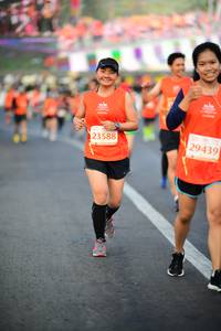 BIB: 29439, 23588
                            <button type="button" onclick="openModal(12487253)" class="btn btn-primary btn-sm float-right btn-popup" data-toggle="modal" data-target=".modal-high-quality">
                        <i class="fas fa-shopping-cart"></i> Add to Cart
                    </button>
                                            <button type="button" onclick="isThisMe(12487253, true)" class="btn btn-success btn-sm float-right btn-popup btn-isme hidden" data-toggle="tooltip" data-placement="bottom" title="นี่คือรูปของคุณใช่ไหม คลิกที่นี่เพื่อเอาเข้าอัลบั้ม">
                        <i class="fas fa-plus"></i> Add to album
                    </button>
                    <button type="button" onclick="isThisMe(12487253, false)" class="btn btn-warning btn-sm float-right btn-popup btn-isnotme hidden">
                        <i class="fas fa-ban"></i> Remove from album
                    </button>