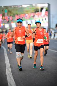 BIB: 20730, 28594
                            <button type="button" onclick="openModal(12484656)" class="btn btn-primary btn-sm float-right btn-popup" data-toggle="modal" data-target=".modal-high-quality">
                        <i class="fas fa-shopping-cart"></i> Add to Cart
                    </button>
                                            <button type="button" onclick="isThisMe(12484656, true)" class="btn btn-success btn-sm float-right btn-popup btn-isme hidden" data-toggle="tooltip" data-placement="bottom" title="นี่คือรูปของคุณใช่ไหม คลิกที่นี่เพื่อเอาเข้าอัลบั้ม">
                        <i class="fas fa-plus"></i> Add to album
                    </button>
                    <button type="button" onclick="isThisMe(12484656, false)" class="btn btn-warning btn-sm float-right btn-popup btn-isnotme hidden">
                        <i class="fas fa-ban"></i> Remove from album
                    </button>