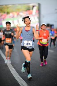 BIB: 46043
                            <button type="button" onclick="openModal(12023958)" class="btn btn-primary btn-sm float-right btn-popup" data-toggle="modal" data-target=".modal-high-quality">
                        <i class="fas fa-shopping-cart"></i> Add to Cart
                    </button>
                                            <button type="button" onclick="isThisMe(12023958, true)" class="btn btn-success btn-sm float-right btn-popup btn-isme hidden" data-toggle="tooltip" data-placement="bottom" title="นี่คือรูปของคุณใช่ไหม คลิกที่นี่เพื่อเอาเข้าอัลบั้ม">
                        <i class="fas fa-plus"></i> Add to album
                    </button>
                    <button type="button" onclick="isThisMe(12023958, false)" class="btn btn-warning btn-sm float-right btn-popup btn-isnotme hidden">
                        <i class="fas fa-ban"></i> Remove from album
                    </button>