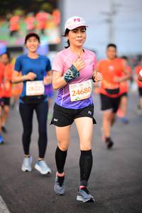 BIB: 24680
                            <button type="button" onclick="openModal(12481625)" class="btn btn-primary btn-sm float-right btn-popup" data-toggle="modal" data-target=".modal-high-quality">
                        <i class="fas fa-shopping-cart"></i> Add to Cart
                    </button>
                                            <button type="button" onclick="isThisMe(12481625, true)" class="btn btn-success btn-sm float-right btn-popup btn-isme hidden" data-toggle="tooltip" data-placement="bottom" title="นี่คือรูปของคุณใช่ไหม คลิกที่นี่เพื่อเอาเข้าอัลบั้ม">
                        <i class="fas fa-plus"></i> Add to album
                    </button>
                    <button type="button" onclick="isThisMe(12481625, false)" class="btn btn-warning btn-sm float-right btn-popup btn-isnotme hidden">
                        <i class="fas fa-ban"></i> Remove from album
                    </button>