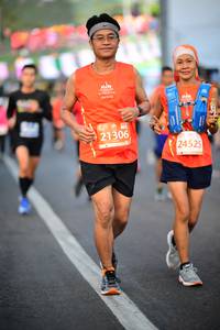 BIB: 21306, 24525
                            <button type="button" onclick="openModal(12487871)" class="btn btn-primary btn-sm float-right btn-popup" data-toggle="modal" data-target=".modal-high-quality">
                        <i class="fas fa-shopping-cart"></i> Add to Cart
                    </button>
                                            <button type="button" onclick="isThisMe(12487871, true)" class="btn btn-success btn-sm float-right btn-popup btn-isme hidden" data-toggle="tooltip" data-placement="bottom" title="นี่คือรูปของคุณใช่ไหม คลิกที่นี่เพื่อเอาเข้าอัลบั้ม">
                        <i class="fas fa-plus"></i> Add to album
                    </button>
                    <button type="button" onclick="isThisMe(12487871, false)" class="btn btn-warning btn-sm float-right btn-popup btn-isnotme hidden">
                        <i class="fas fa-ban"></i> Remove from album
                    </button>