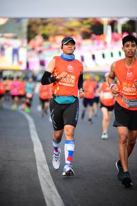 BIB: 26576, 20809
                            <button type="button" onclick="openModal(12482829)" class="btn btn-primary btn-sm float-right btn-popup" data-toggle="modal" data-target=".modal-high-quality">
                        <i class="fas fa-shopping-cart"></i> Add to Cart
                    </button>
                                            <button type="button" onclick="isThisMe(12482829, true)" class="btn btn-success btn-sm float-right btn-popup btn-isme hidden" data-toggle="tooltip" data-placement="bottom" title="นี่คือรูปของคุณใช่ไหม คลิกที่นี่เพื่อเอาเข้าอัลบั้ม">
                        <i class="fas fa-plus"></i> Add to album
                    </button>
                    <button type="button" onclick="isThisMe(12482829, false)" class="btn btn-warning btn-sm float-right btn-popup btn-isnotme hidden">
                        <i class="fas fa-ban"></i> Remove from album
                    </button>