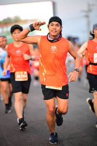 BIB: 26104
                            <button type="button" onclick="openModal(12484118)" class="btn btn-primary btn-sm float-right btn-popup" data-toggle="modal" data-target=".modal-high-quality">
                        <i class="fas fa-shopping-cart"></i> Add to Cart
                    </button>
                                            <button type="button" onclick="isThisMe(12484118, true)" class="btn btn-success btn-sm float-right btn-popup btn-isme hidden" data-toggle="tooltip" data-placement="bottom" title="นี่คือรูปของคุณใช่ไหม คลิกที่นี่เพื่อเอาเข้าอัลบั้ม">
                        <i class="fas fa-plus"></i> Add to album
                    </button>
                    <button type="button" onclick="isThisMe(12484118, false)" class="btn btn-warning btn-sm float-right btn-popup btn-isnotme hidden">
                        <i class="fas fa-ban"></i> Remove from album
                    </button>