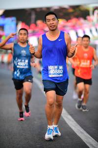 BIB: 45071, 40880
                            <button type="button" onclick="openModal(12022718)" class="btn btn-primary btn-sm float-right btn-popup" data-toggle="modal" data-target=".modal-high-quality">
                        <i class="fas fa-shopping-cart"></i> Add to Cart
                    </button>
                                            <button type="button" onclick="isThisMe(12022718, true)" class="btn btn-success btn-sm float-right btn-popup btn-isme hidden" data-toggle="tooltip" data-placement="bottom" title="นี่คือรูปของคุณใช่ไหม คลิกที่นี่เพื่อเอาเข้าอัลบั้ม">
                        <i class="fas fa-plus"></i> Add to album
                    </button>
                    <button type="button" onclick="isThisMe(12022718, false)" class="btn btn-warning btn-sm float-right btn-popup btn-isnotme hidden">
                        <i class="fas fa-ban"></i> Remove from album
                    </button>