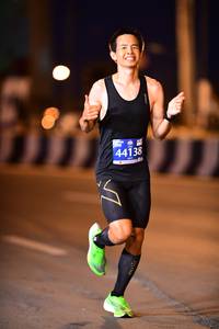 BIB: 44138
                            <button type="button" onclick="openModal(11831788)" class="btn btn-primary btn-sm float-right btn-popup" data-toggle="modal" data-target=".modal-high-quality">
                        <i class="fas fa-shopping-cart"></i> Add to Cart
                    </button>
                                            <button type="button" onclick="isThisMe(11831788, true)" class="btn btn-success btn-sm float-right btn-popup btn-isme hidden" data-toggle="tooltip" data-placement="bottom" title="นี่คือรูปของคุณใช่ไหม คลิกที่นี่เพื่อเอาเข้าอัลบั้ม">
                        <i class="fas fa-plus"></i> Add to album
                    </button>
                    <button type="button" onclick="isThisMe(11831788, false)" class="btn btn-warning btn-sm float-right btn-popup btn-isnotme hidden">
                        <i class="fas fa-ban"></i> Remove from album
                    </button>