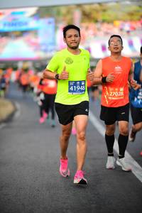 BIB: 41948, 27028
                            <button type="button" onclick="openModal(12489177)" class="btn btn-primary btn-sm float-right btn-popup" data-toggle="modal" data-target=".modal-high-quality">
                        <i class="fas fa-shopping-cart"></i> Add to Cart
                    </button>
                                            <button type="button" onclick="isThisMe(12489177, true)" class="btn btn-success btn-sm float-right btn-popup btn-isme hidden" data-toggle="tooltip" data-placement="bottom" title="นี่คือรูปของคุณใช่ไหม คลิกที่นี่เพื่อเอาเข้าอัลบั้ม">
                        <i class="fas fa-plus"></i> Add to album
                    </button>
                    <button type="button" onclick="isThisMe(12489177, false)" class="btn btn-warning btn-sm float-right btn-popup btn-isnotme hidden">
                        <i class="fas fa-ban"></i> Remove from album
                    </button>