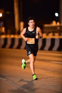 BIB: 27099
                            <button type="button" onclick="openModal(11746567)" class="btn btn-primary btn-sm float-right btn-popup" data-toggle="modal" data-target=".modal-high-quality">
                        <i class="fas fa-shopping-cart"></i> Add to Cart
                    </button>
                                            <button type="button" onclick="isThisMe(11746567, true)" class="btn btn-success btn-sm float-right btn-popup btn-isme hidden" data-toggle="tooltip" data-placement="bottom" title="นี่คือรูปของคุณใช่ไหม คลิกที่นี่เพื่อเอาเข้าอัลบั้ม">
                        <i class="fas fa-plus"></i> Add to album
                    </button>
                    <button type="button" onclick="isThisMe(11746567, false)" class="btn btn-warning btn-sm float-right btn-popup btn-isnotme hidden">
                        <i class="fas fa-ban"></i> Remove from album
                    </button>