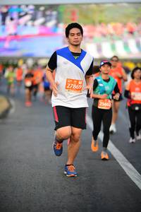 BIB: 27869, 25602
                            <button type="button" onclick="openModal(12027254)" class="btn btn-primary btn-sm float-right btn-popup" data-toggle="modal" data-target=".modal-high-quality">
                        <i class="fas fa-shopping-cart"></i> Add to Cart
                    </button>
                                            <button type="button" onclick="isThisMe(12027254, true)" class="btn btn-success btn-sm float-right btn-popup btn-isme hidden" data-toggle="tooltip" data-placement="bottom" title="นี่คือรูปของคุณใช่ไหม คลิกที่นี่เพื่อเอาเข้าอัลบั้ม">
                        <i class="fas fa-plus"></i> Add to album
                    </button>
                    <button type="button" onclick="isThisMe(12027254, false)" class="btn btn-warning btn-sm float-right btn-popup btn-isnotme hidden">
                        <i class="fas fa-ban"></i> Remove from album
                    </button>
