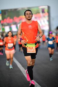 BIB: 22691
                            <button type="button" onclick="openModal(12489637)" class="btn btn-primary btn-sm float-right btn-popup" data-toggle="modal" data-target=".modal-high-quality">
                        <i class="fas fa-shopping-cart"></i> Add to Cart
                    </button>
                                            <button type="button" onclick="isThisMe(12489637, true)" class="btn btn-success btn-sm float-right btn-popup btn-isme hidden" data-toggle="tooltip" data-placement="bottom" title="นี่คือรูปของคุณใช่ไหม คลิกที่นี่เพื่อเอาเข้าอัลบั้ม">
                        <i class="fas fa-plus"></i> Add to album
                    </button>
                    <button type="button" onclick="isThisMe(12489637, false)" class="btn btn-warning btn-sm float-right btn-popup btn-isnotme hidden">
                        <i class="fas fa-ban"></i> Remove from album
                    </button>