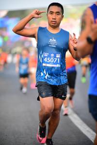 BIB: 45071
                            <button type="button" onclick="openModal(12022762)" class="btn btn-primary btn-sm float-right btn-popup" data-toggle="modal" data-target=".modal-high-quality">
                        <i class="fas fa-shopping-cart"></i> Add to Cart
                    </button>
                                            <button type="button" onclick="isThisMe(12022762, true)" class="btn btn-success btn-sm float-right btn-popup btn-isme hidden" data-toggle="tooltip" data-placement="bottom" title="นี่คือรูปของคุณใช่ไหม คลิกที่นี่เพื่อเอาเข้าอัลบั้ม">
                        <i class="fas fa-plus"></i> Add to album
                    </button>
                    <button type="button" onclick="isThisMe(12022762, false)" class="btn btn-warning btn-sm float-right btn-popup btn-isnotme hidden">
                        <i class="fas fa-ban"></i> Remove from album
                    </button>