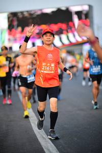 BIB: 21611
                            <button type="button" onclick="openModal(12488335)" class="btn btn-primary btn-sm float-right btn-popup" data-toggle="modal" data-target=".modal-high-quality">
                        <i class="fas fa-shopping-cart"></i> Add to Cart
                    </button>
                                            <button type="button" onclick="isThisMe(12488335, true)" class="btn btn-success btn-sm float-right btn-popup btn-isme hidden" data-toggle="tooltip" data-placement="bottom" title="นี่คือรูปของคุณใช่ไหม คลิกที่นี่เพื่อเอาเข้าอัลบั้ม">
                        <i class="fas fa-plus"></i> Add to album
                    </button>
                    <button type="button" onclick="isThisMe(12488335, false)" class="btn btn-warning btn-sm float-right btn-popup btn-isnotme hidden">
                        <i class="fas fa-ban"></i> Remove from album
                    </button>