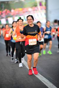 BIB: 24356
                            <button type="button" onclick="openModal(12490004)" class="btn btn-primary btn-sm float-right btn-popup" data-toggle="modal" data-target=".modal-high-quality">
                        <i class="fas fa-shopping-cart"></i> Add to Cart
                    </button>
                                            <button type="button" onclick="isThisMe(12490004, true)" class="btn btn-success btn-sm float-right btn-popup btn-isme hidden" data-toggle="tooltip" data-placement="bottom" title="นี่คือรูปของคุณใช่ไหม คลิกที่นี่เพื่อเอาเข้าอัลบั้ม">
                        <i class="fas fa-plus"></i> Add to album
                    </button>
                    <button type="button" onclick="isThisMe(12490004, false)" class="btn btn-warning btn-sm float-right btn-popup btn-isnotme hidden">
                        <i class="fas fa-ban"></i> Remove from album
                    </button>