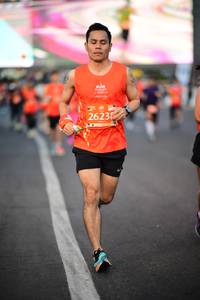 BIB: 2623
                            <button type="button" onclick="openModal(12483673)" class="btn btn-primary btn-sm float-right btn-popup" data-toggle="modal" data-target=".modal-high-quality">
                        <i class="fas fa-shopping-cart"></i> Add to Cart
                    </button>
                                            <button type="button" onclick="isThisMe(12483673, true)" class="btn btn-success btn-sm float-right btn-popup btn-isme hidden" data-toggle="tooltip" data-placement="bottom" title="นี่คือรูปของคุณใช่ไหม คลิกที่นี่เพื่อเอาเข้าอัลบั้ม">
                        <i class="fas fa-plus"></i> Add to album
                    </button>
                    <button type="button" onclick="isThisMe(12483673, false)" class="btn btn-warning btn-sm float-right btn-popup btn-isnotme hidden">
                        <i class="fas fa-ban"></i> Remove from album
                    </button>