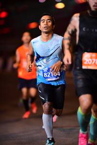 BIB: 2078, 82104
                            <button type="button" onclick="openModal(11745646)" class="btn btn-primary btn-sm float-right btn-popup" data-toggle="modal" data-target=".modal-high-quality">
                        <i class="fas fa-shopping-cart"></i> Add to Cart
                    </button>
                                            <button type="button" onclick="isThisMe(11745646, true)" class="btn btn-success btn-sm float-right btn-popup btn-isme hidden" data-toggle="tooltip" data-placement="bottom" title="นี่คือรูปของคุณใช่ไหม คลิกที่นี่เพื่อเอาเข้าอัลบั้ม">
                        <i class="fas fa-plus"></i> Add to album
                    </button>
                    <button type="button" onclick="isThisMe(11745646, false)" class="btn btn-warning btn-sm float-right btn-popup btn-isnotme hidden">
                        <i class="fas fa-ban"></i> Remove from album
                    </button>