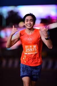 BIB: 25975
                            <button type="button" onclick="openModal(11920970)" class="btn btn-primary btn-sm float-right btn-popup" data-toggle="modal" data-target=".modal-high-quality">
                        <i class="fas fa-shopping-cart"></i> Add to Cart
                    </button>
                                            <button type="button" onclick="isThisMe(11920970, true)" class="btn btn-success btn-sm float-right btn-popup btn-isme hidden" data-toggle="tooltip" data-placement="bottom" title="นี่คือรูปของคุณใช่ไหม คลิกที่นี่เพื่อเอาเข้าอัลบั้ม">
                        <i class="fas fa-plus"></i> Add to album
                    </button>
                    <button type="button" onclick="isThisMe(11920970, false)" class="btn btn-warning btn-sm float-right btn-popup btn-isnotme hidden">
                        <i class="fas fa-ban"></i> Remove from album
                    </button>