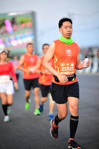 BIB: 25925
                            <button type="button" onclick="openModal(12481849)" class="btn btn-primary btn-sm float-right btn-popup" data-toggle="modal" data-target=".modal-high-quality">
                        <i class="fas fa-shopping-cart"></i> Add to Cart
                    </button>
                                            <button type="button" onclick="isThisMe(12481849, true)" class="btn btn-success btn-sm float-right btn-popup btn-isme hidden" data-toggle="tooltip" data-placement="bottom" title="นี่คือรูปของคุณใช่ไหม คลิกที่นี่เพื่อเอาเข้าอัลบั้ม">
                        <i class="fas fa-plus"></i> Add to album
                    </button>
                    <button type="button" onclick="isThisMe(12481849, false)" class="btn btn-warning btn-sm float-right btn-popup btn-isnotme hidden">
                        <i class="fas fa-ban"></i> Remove from album
                    </button>