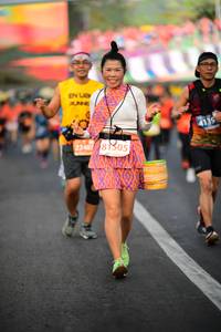 BIB: 4135, 22481305
                            <button type="button" onclick="openModal(12021423)" class="btn btn-primary btn-sm float-right btn-popup" data-toggle="modal" data-target=".modal-high-quality">
                        <i class="fas fa-shopping-cart"></i> Add to Cart
                    </button>
                                            <button type="button" onclick="isThisMe(12021423, true)" class="btn btn-success btn-sm float-right btn-popup btn-isme hidden" data-toggle="tooltip" data-placement="bottom" title="นี่คือรูปของคุณใช่ไหม คลิกที่นี่เพื่อเอาเข้าอัลบั้ม">
                        <i class="fas fa-plus"></i> Add to album
                    </button>
                    <button type="button" onclick="isThisMe(12021423, false)" class="btn btn-warning btn-sm float-right btn-popup btn-isnotme hidden">
                        <i class="fas fa-ban"></i> Remove from album
                    </button>