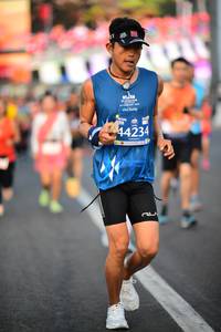 BIB: 44234
                            <button type="button" onclick="openModal(12021311)" class="btn btn-primary btn-sm float-right btn-popup" data-toggle="modal" data-target=".modal-high-quality">
                        <i class="fas fa-shopping-cart"></i> Add to Cart
                    </button>
                                            <button type="button" onclick="isThisMe(12021311, true)" class="btn btn-success btn-sm float-right btn-popup btn-isme hidden" data-toggle="tooltip" data-placement="bottom" title="นี่คือรูปของคุณใช่ไหม คลิกที่นี่เพื่อเอาเข้าอัลบั้ม">
                        <i class="fas fa-plus"></i> Add to album
                    </button>
                    <button type="button" onclick="isThisMe(12021311, false)" class="btn btn-warning btn-sm float-right btn-popup btn-isnotme hidden">
                        <i class="fas fa-ban"></i> Remove from album
                    </button>