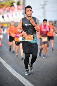 BIB: 27355
                            <button type="button" onclick="openModal(12023231)" class="btn btn-primary btn-sm float-right btn-popup" data-toggle="modal" data-target=".modal-high-quality">
                        <i class="fas fa-shopping-cart"></i> Add to Cart
                    </button>
                                            <button type="button" onclick="isThisMe(12023231, true)" class="btn btn-success btn-sm float-right btn-popup btn-isme hidden" data-toggle="tooltip" data-placement="bottom" title="นี่คือรูปของคุณใช่ไหม คลิกที่นี่เพื่อเอาเข้าอัลบั้ม">
                        <i class="fas fa-plus"></i> Add to album
                    </button>
                    <button type="button" onclick="isThisMe(12023231, false)" class="btn btn-warning btn-sm float-right btn-popup btn-isnotme hidden">
                        <i class="fas fa-ban"></i> Remove from album
                    </button>