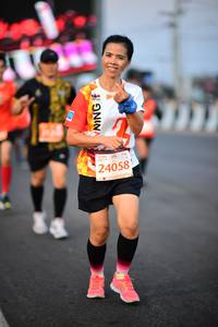 BIB: 24058
                            <button type="button" onclick="openModal(12482657)" class="btn btn-primary btn-sm float-right btn-popup" data-toggle="modal" data-target=".modal-high-quality">
                        <i class="fas fa-shopping-cart"></i> Add to Cart
                    </button>
                                            <button type="button" onclick="isThisMe(12482657, true)" class="btn btn-success btn-sm float-right btn-popup btn-isme hidden" data-toggle="tooltip" data-placement="bottom" title="นี่คือรูปของคุณใช่ไหม คลิกที่นี่เพื่อเอาเข้าอัลบั้ม">
                        <i class="fas fa-plus"></i> Add to album
                    </button>
                    <button type="button" onclick="isThisMe(12482657, false)" class="btn btn-warning btn-sm float-right btn-popup btn-isnotme hidden">
                        <i class="fas fa-ban"></i> Remove from album
                    </button>